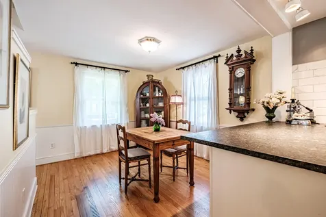 11 Glen Haven Road E Portland ME 04102