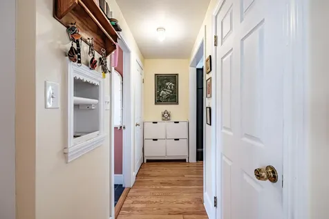 11 Glen Haven Road E Portland ME 04102