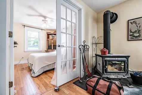 11 Glen Haven Road E Portland ME 04102