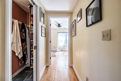 11 Glen Haven Road E Portland ME 04102