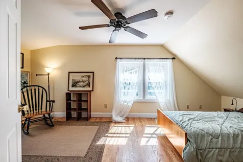 11 Glen Haven Road E Portland ME 04102
