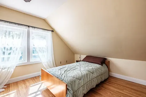 11 Glen Haven Road E Portland ME 04102