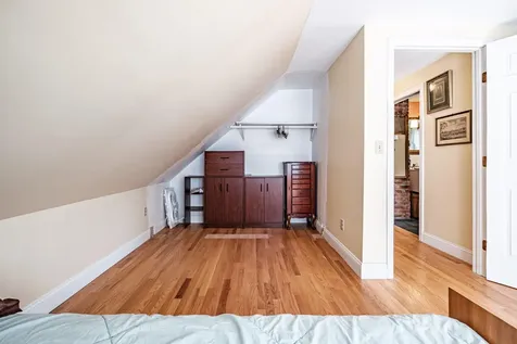 11 Glen Haven Road E Portland ME 04102