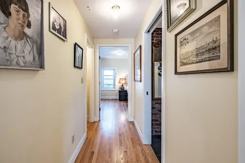 11 Glen Haven Road E Portland ME 04102