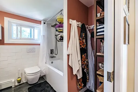 11 Glen Haven Road E Portland ME 04102