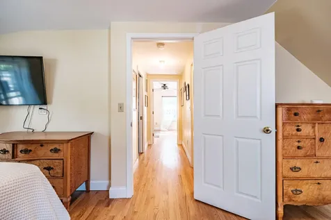 11 Glen Haven Road E Portland ME 04102