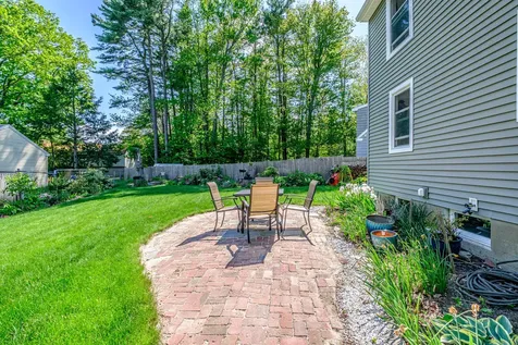 11 Glen Haven Road E Portland ME 04102