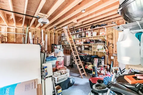 11 Glen Haven Road E Portland ME 04102