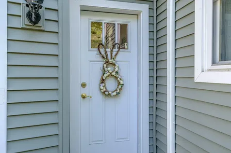 11 Glen Haven Road E Portland ME 04102