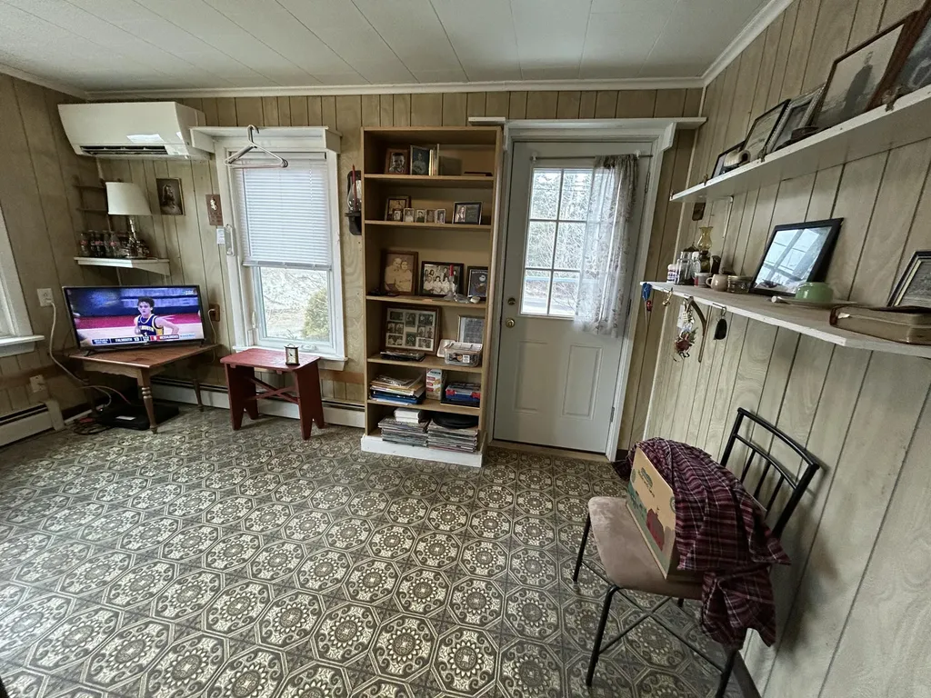 71 Mason Bay Road Jonesport ME 04649