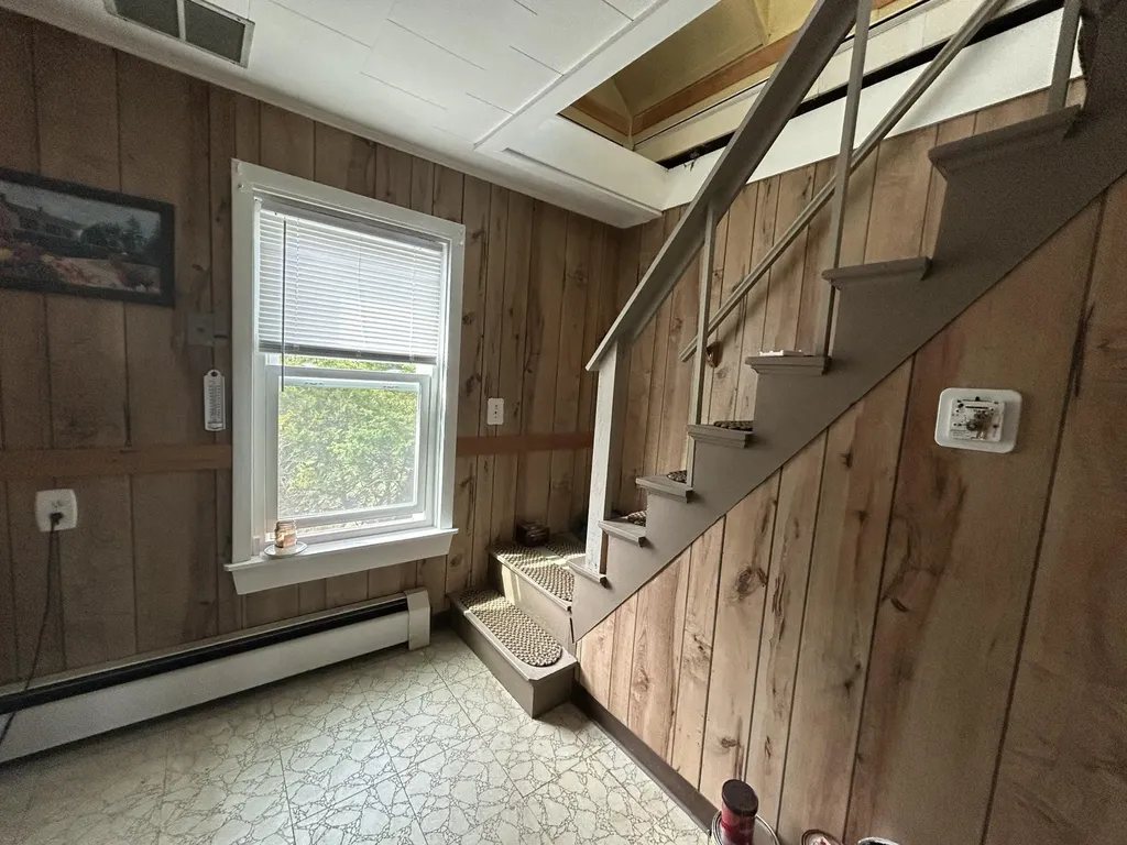 71 Mason Bay Road Jonesport ME 04649