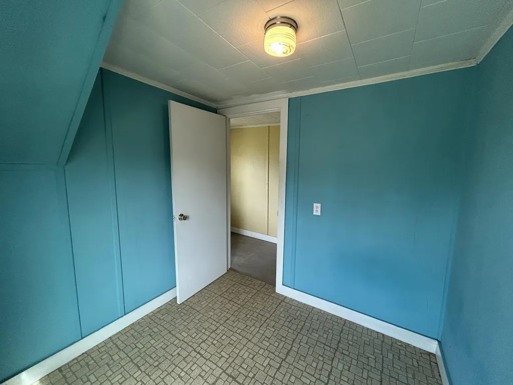 71 Mason Bay Road Jonesport ME 04649