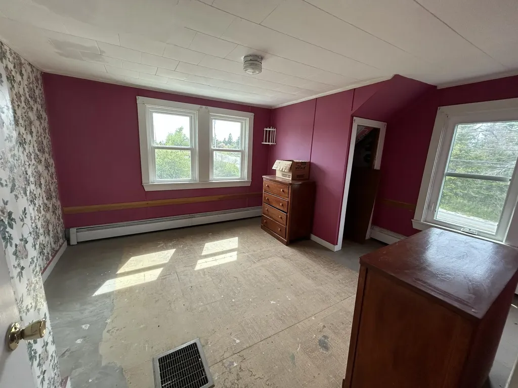 71 Mason Bay Road Jonesport ME 04649