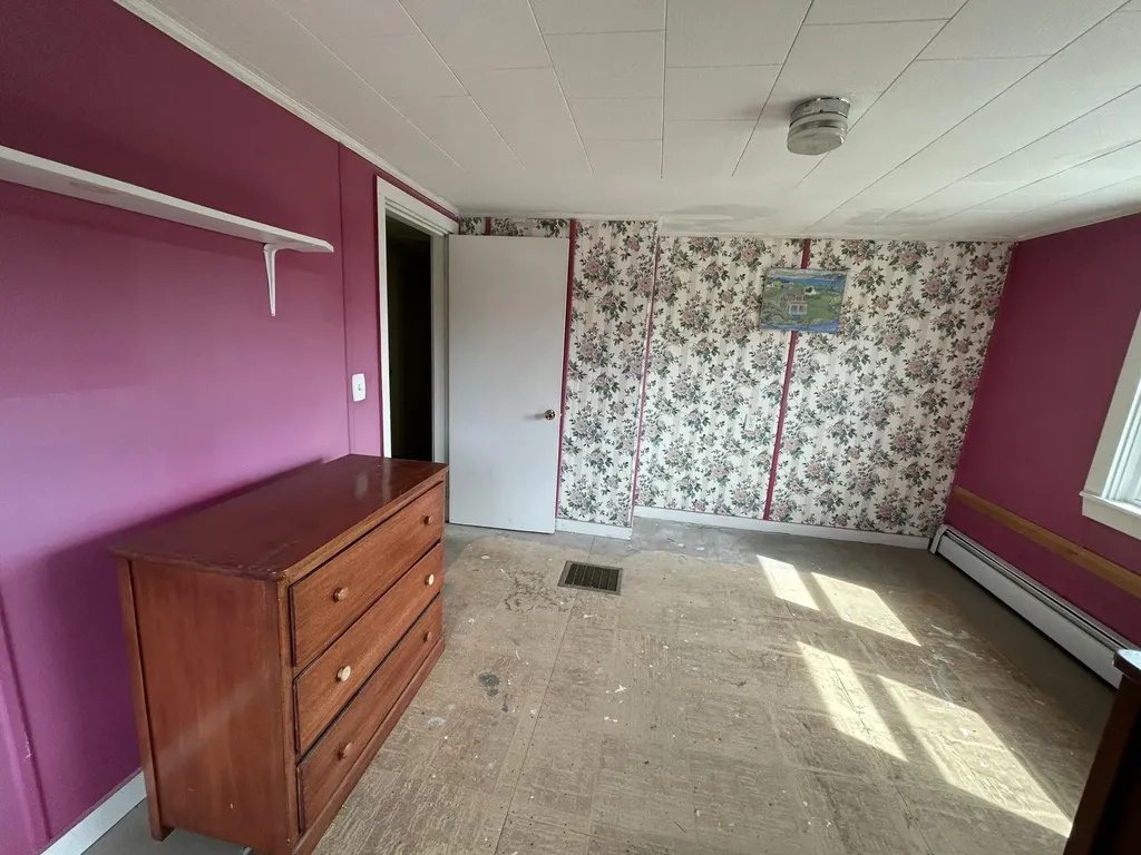 71 Mason Bay Road Jonesport ME 04649