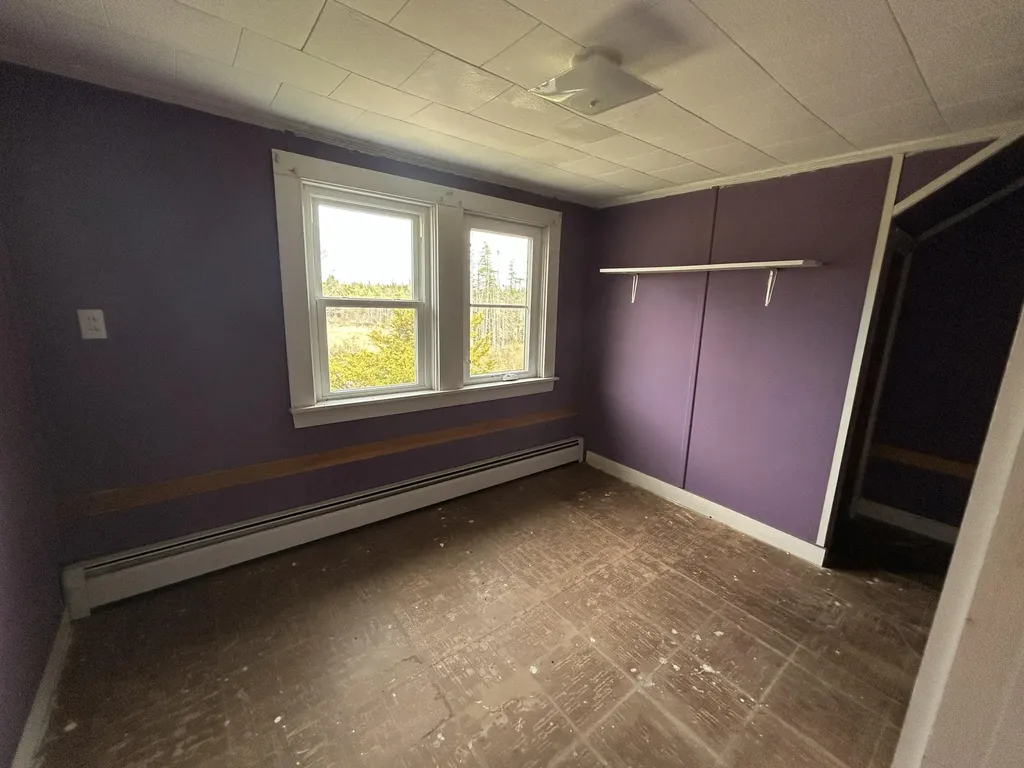 71 Mason Bay Road Jonesport ME 04649
