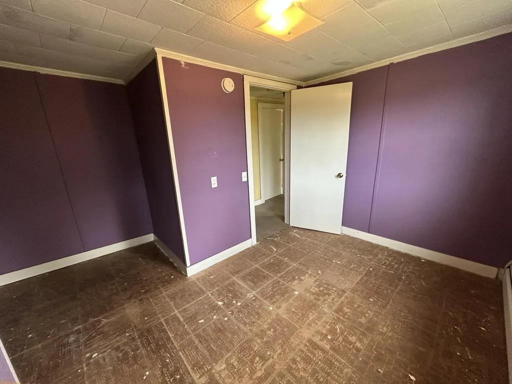 71 Mason Bay Road Jonesport ME 04649