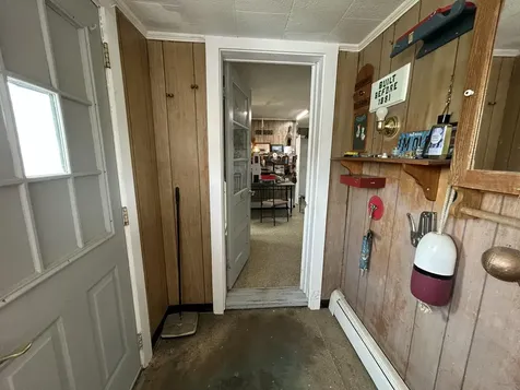 71 Mason Bay Road Jonesport ME 04649