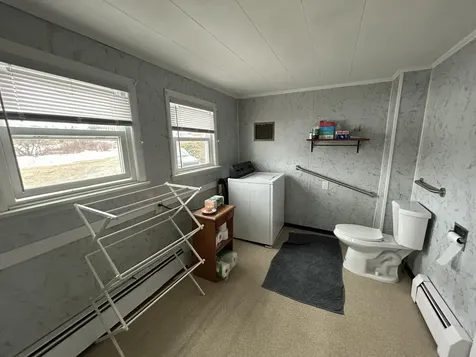 71 Mason Bay Road Jonesport ME 04649