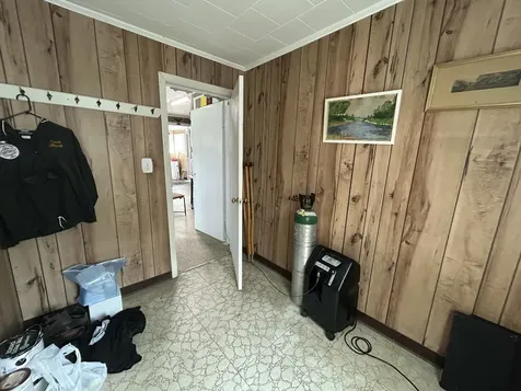 71 Mason Bay Road Jonesport ME 04649