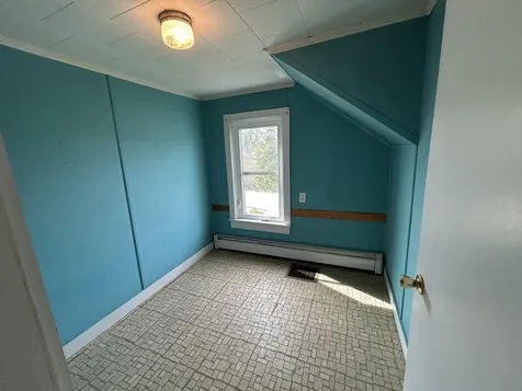 71 Mason Bay Road Jonesport ME 04649