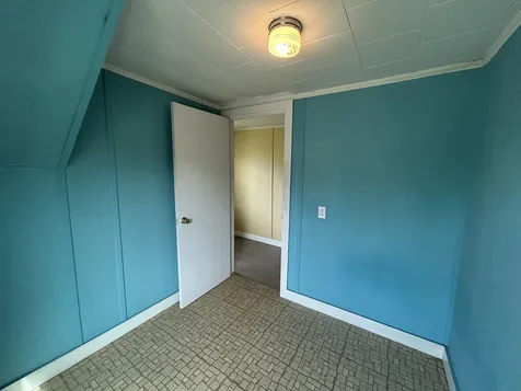 71 Mason Bay Road Jonesport ME 04649
