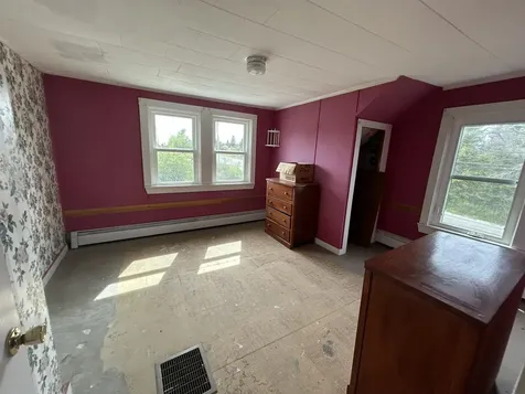 71 Mason Bay Road Jonesport ME 04649