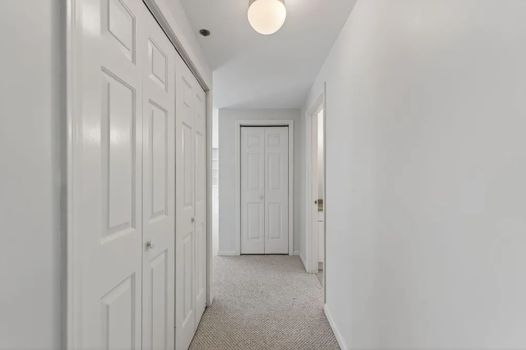 14 Willow Grove Road Brunswick ME 04011