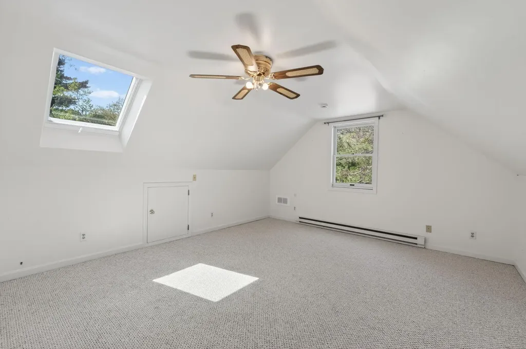 14 Willow Grove Road Brunswick ME 04011