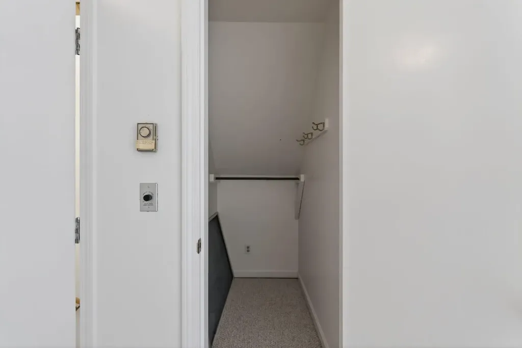 14 Willow Grove Road Brunswick ME 04011