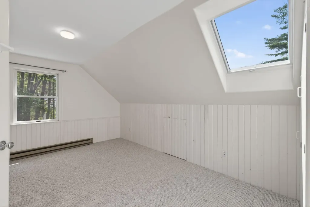 14 Willow Grove Road Brunswick ME 04011