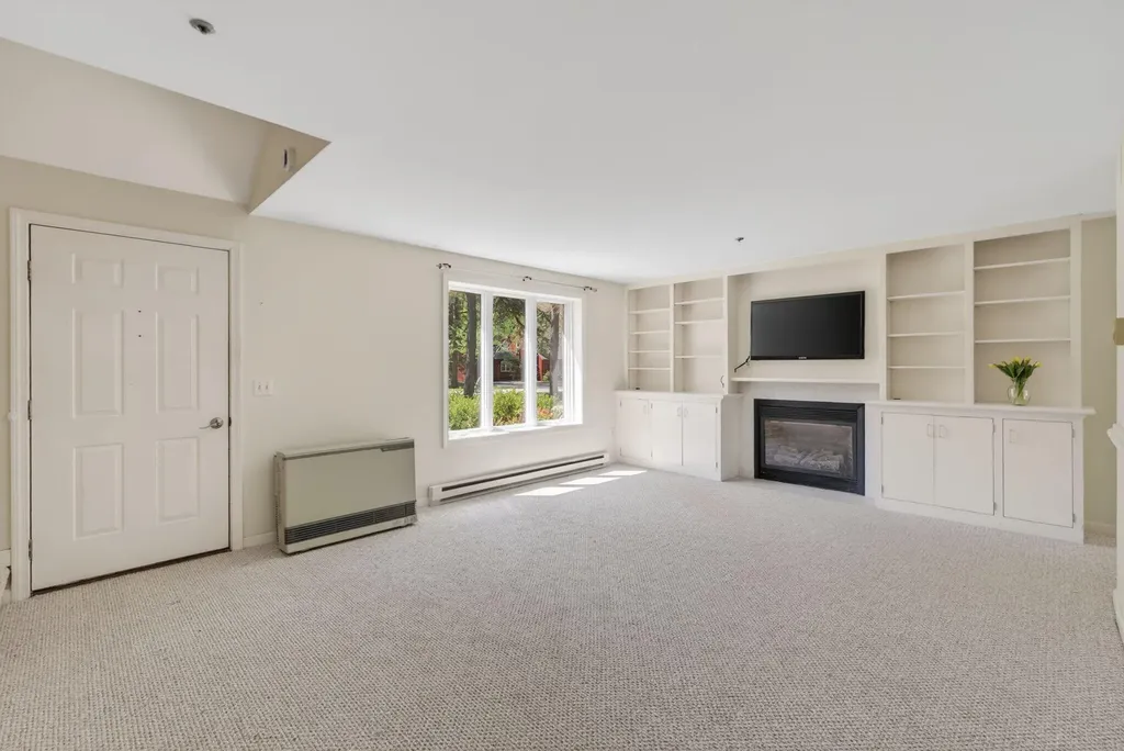 14 Willow Grove Road Brunswick ME 04011