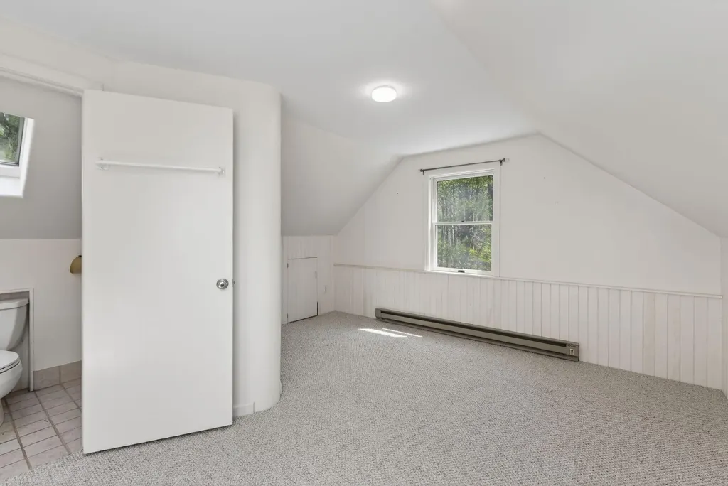 14 Willow Grove Road Brunswick ME 04011