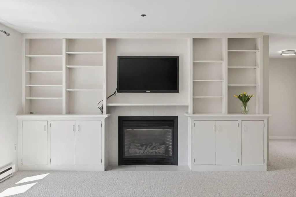 14 Willow Grove Road Brunswick ME 04011