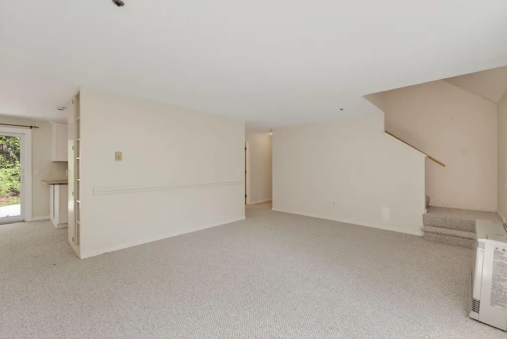 14 Willow Grove Road Brunswick ME 04011