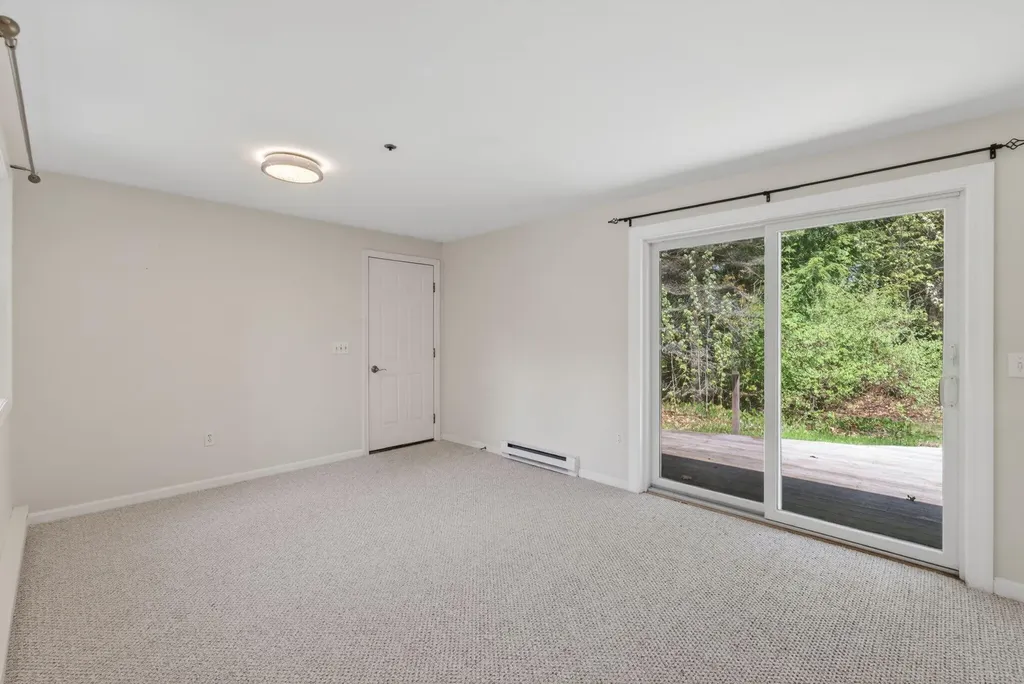 14 Willow Grove Road Brunswick ME 04011