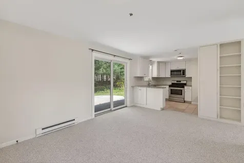 14 Willow Grove Road Brunswick ME 04011