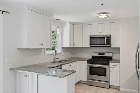 14 Willow Grove Road Brunswick ME 04011