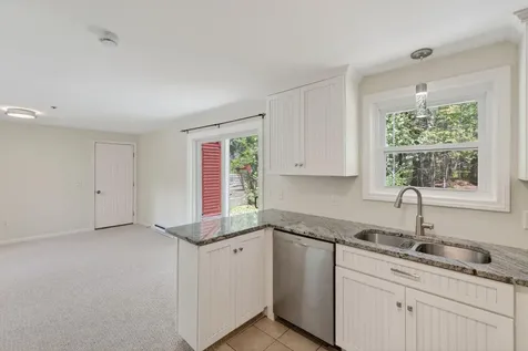 14 Willow Grove Road Brunswick ME 04011