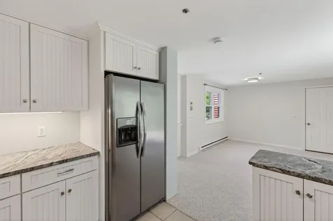 14 Willow Grove Road Brunswick ME 04011