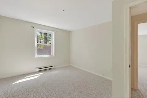 14 Willow Grove Road Brunswick ME 04011