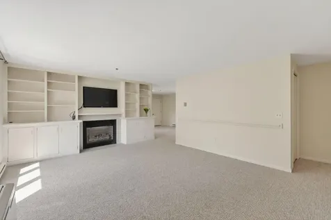 14 Willow Grove Road Brunswick ME 04011