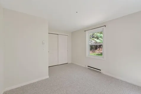 14 Willow Grove Road Brunswick ME 04011