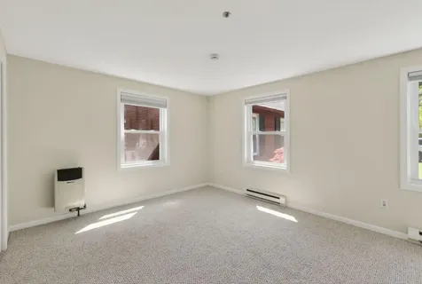 14 Willow Grove Road Brunswick ME 04011