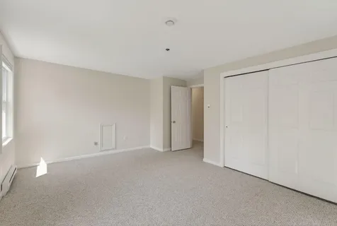 14 Willow Grove Road Brunswick ME 04011