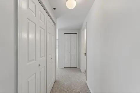 14 Willow Grove Road Brunswick ME 04011