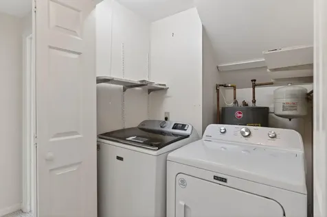 14 Willow Grove Road Brunswick ME 04011