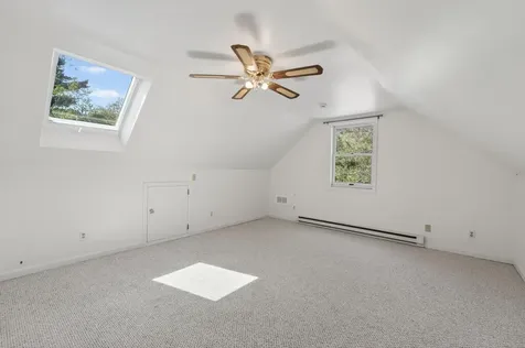 14 Willow Grove Road Brunswick ME 04011