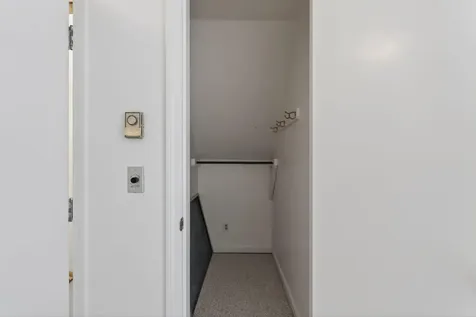 14 Willow Grove Road Brunswick ME 04011