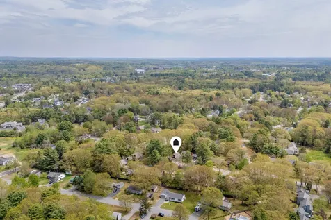 14 Willow Grove Road Brunswick ME 04011