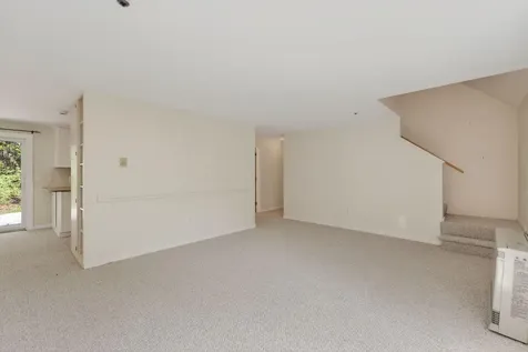 14 Willow Grove Road Brunswick ME 04011